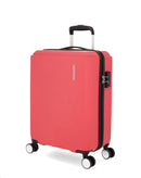 Valise cabine rigide NEO SUNSET CRUISE 55 cm