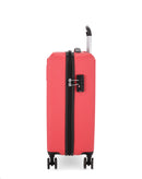 Valise cabine rigide NEO SUNSET CRUISE 55 cm