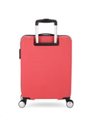 Valise cabine rigide NEO SUNSET CRUISE 55 cm