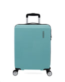 Valise cabine rigide NEO SUNSET CRUISE 55 cm