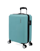 Valise cabine rigide NEO SUNSET CRUISE 55 cm
