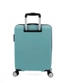 Valise cabine rigide NEO SUNSET CRUISE 55 cm