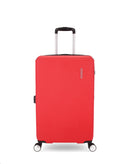 Valise Weekend Rigide NEO SUNSET CRUISE 68 cm