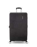 Valise Grand Format Rigide Extensible NEO SUNSET CRUISE 78 cm