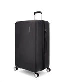 Valise Grand Format Rigide Extensible NEO SUNSET CRUISE 78 cm