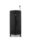 Valise Grand Format Rigide Extensible NEO SUNSET CRUISE 78 cm