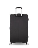 Valise Grand Format Rigide Extensible NEO SUNSET CRUISE 78 cm
