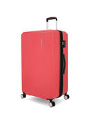 Valise Grand Format Rigide Extensible NEO SUNSET CRUISE 78 cm