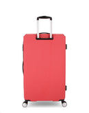 Valise Grand Format Rigide Extensible NEO SUNSET CRUISE 78 cm