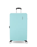 Valise Grand Format Rigide Extensible NEO SUNSET CRUISE 78 cm
