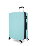 Valise Weekend Rigide NEO SUNSET CRUISE 68 cm