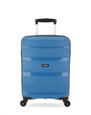 Valise cabine rigide BON AIR SPINNER 55 cm