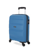 Valise cabine rigide BON AIR SPINNER 55 cm
