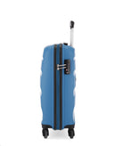 Valise cabine rigide BON AIR SPINNER 55 cm