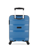 Valise cabine rigide BON AIR SPINNER 55 cm