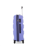 Valise Weekend Rigide Extensible BON AIR DLX 66 cm