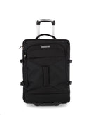 Sac de voyage à roulettes ROAD QUEST Taille  S