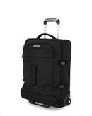 Sac de voyage à roulettes ROAD QUEST Taille  S
