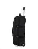Sac de voyage à roulettes ROAD QUEST Taille  S