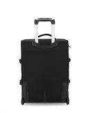 Sac de voyage à roulettes ROAD QUEST Taille  S