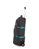 Sac de voyage à roulettes ROAD QUEST Taille  S