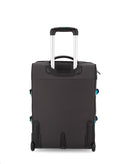 Sac de voyage à roulettes ROAD QUEST Taille  S