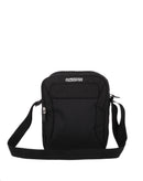 Sac bandoulière ROAD QUEST 27cm