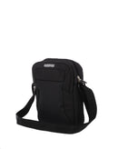 Sac bandoulière ROAD QUEST 27cm