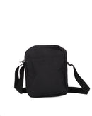 Sac bandoulière ROAD QUEST 27cm