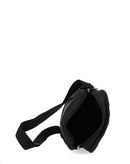 Sac bandoulière ROAD QUEST 27cm