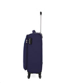 Valise cabine souple FUNSHINE 55cm