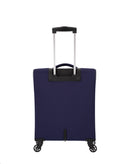 Valise cabine souple FUNSHINE 55cm