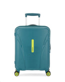 Valise cabine rigide SKYTRACER 55cm