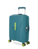 Valise cabine rigide SKYTRACER 55cm