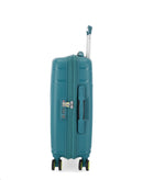 Valise cabine rigide SKYTRACER 55cm