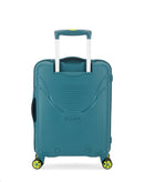 Valise cabine rigide SKYTRACER 55cm