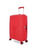 Valise weekend rigide SKYTRACER 67 cm