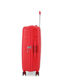 Valise weekend rigide SKYTRACER 67 cm