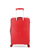 Valise weekend rigide SKYTRACER 67 cm