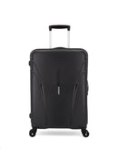 Valise weekend rigide SKYTRACER 67 cm