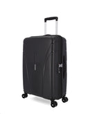 Valise weekend rigide SKYTRACER 67 cm