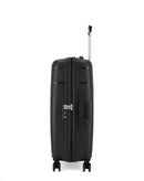Valise weekend rigide SKYTRACER 67 cm