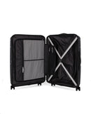 Valise weekend rigide SKYTRACER 67 cm