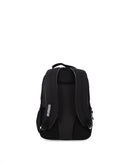 Sac à dos ordinateur URBAN GROOVE 14.1"