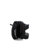 Sac à dos ordinateur URBAN GROOVE 14.1"