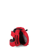 Sac à dos ordinateur URBAN GROOVE 14.1"