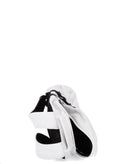 Sac à dos ordinateur URBAN GROOVE 14.1"