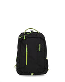 Sac à dos ordinateur URBAN GROOVE 15,6"