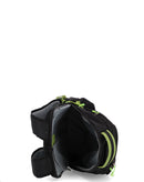 Sac à dos ordinateur URBAN GROOVE 15,6"