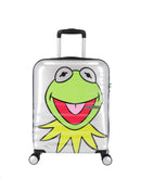 Wavebreaker disney Kermit edition